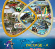 Leisure-World-Water-Park