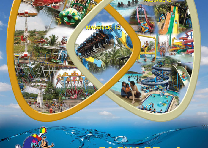 Leisure-World-Water-Park
