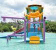 Leisure-World-Water-Park7