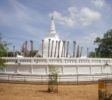 anuradhapura-5