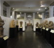Colombo National Museum