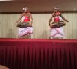 Dance Kandy