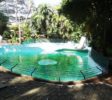 Dehiwala Zoological Garden 2