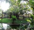 Dehiwala Zoological Garden