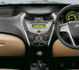 Hyundai Savinta for hire