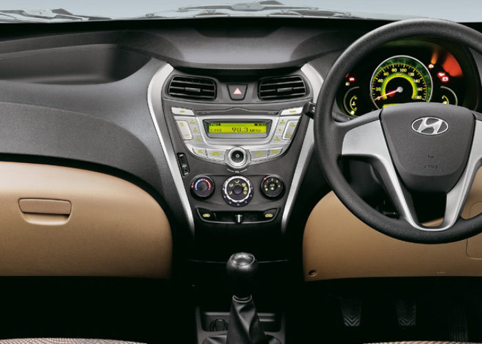 Hyundai Savinta for hire