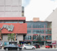 Majestic City mall