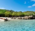 Pigeon-island-1