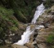 Rawana-Falls-1