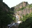 Rawana-Falls-2