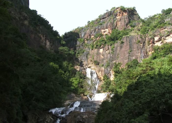 Rawana-Falls-2