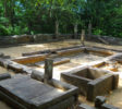 ritigala