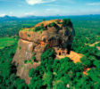 Sigiriya-lion-Sri-Lanka