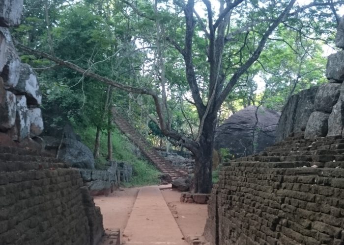 Sigiriya-lion-rock-Sri-Lanka10