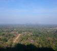 Sigiriya-lion-rock-Sri-Lanka11
