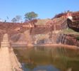 Sigiriya-lion-rock-Sri-Lanka12