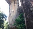 Sigiriya-lion-rock-Sri-Lanka15