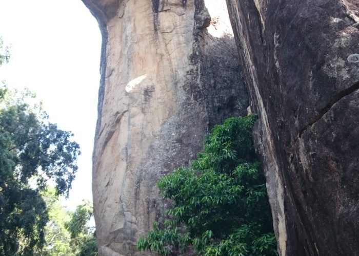 Sigiriya-lion-rock-Sri-Lanka15