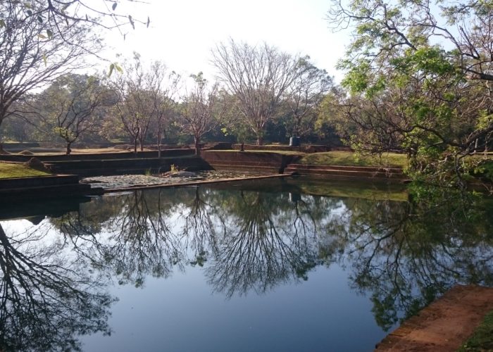 Sigiriya-lion-rock-Sri-Lanka2