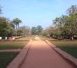 Sigiriya-lion-rock-Sri-Lanka5