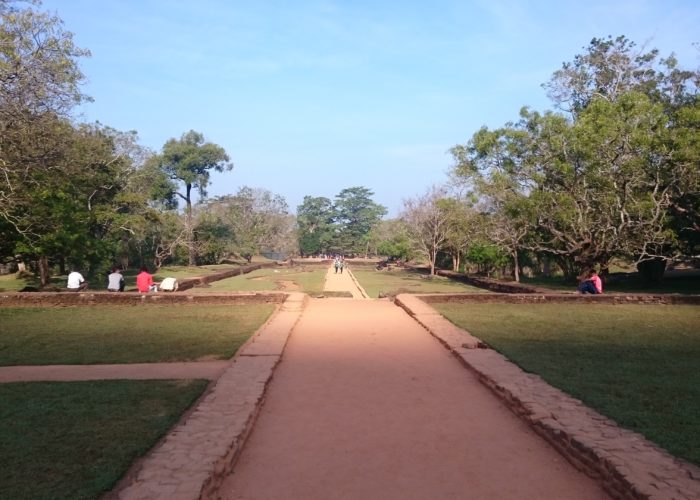 Sigiriya-lion-rock-Sri-Lanka5