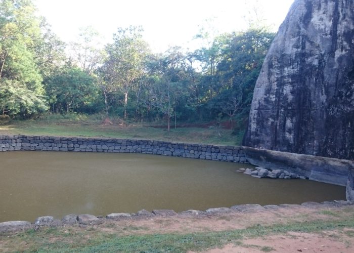 Sigiriya-lion-rock-Sri-Lanka6