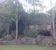 Sigiriya-lion-rock-Sri-Lanka7