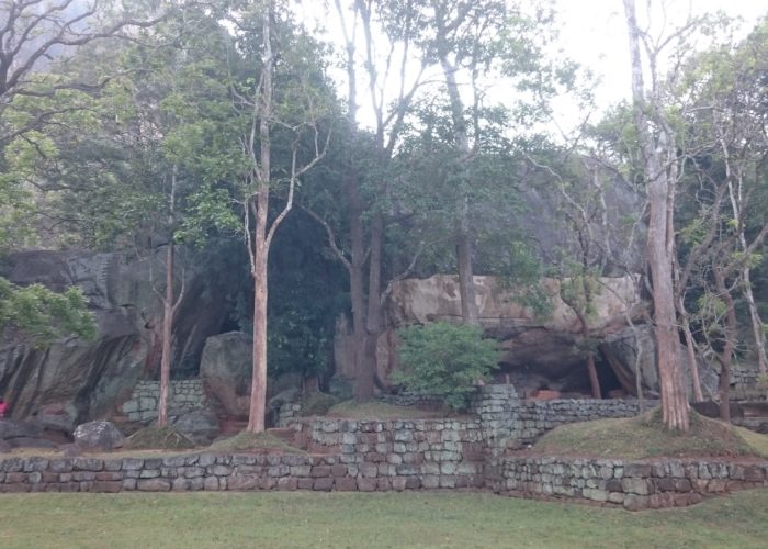 Sigiriya-lion-rock-Sri-Lanka7