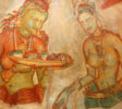 Sigiriya-picture