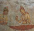Sigiriya-picture2