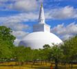 anuradhapura-1