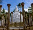 anuradhapura-2