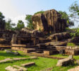 anuradhapura-3