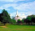 anuradhapura-4