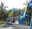 Leisure-World-Park