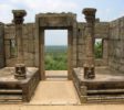 dambadeniya