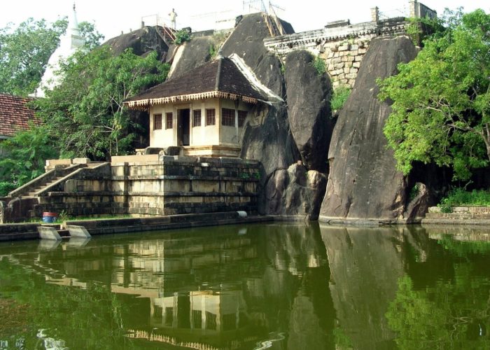 isurumuniya-temple