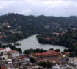 kandy-lanka