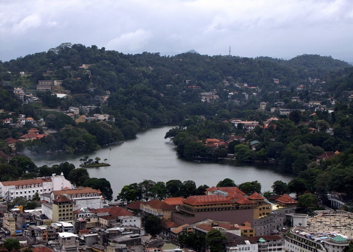 kandy-lanka