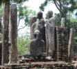 medirigiriya-2