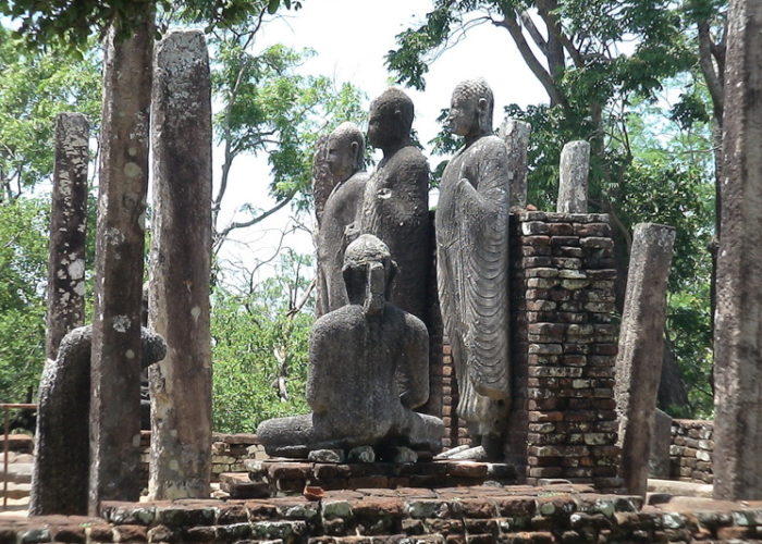 medirigiriya-2