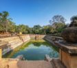 monastery-in-anuradhapura