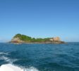 pigeon-island-2
