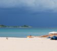 pigeon-island-3