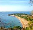 pigeon-island-4