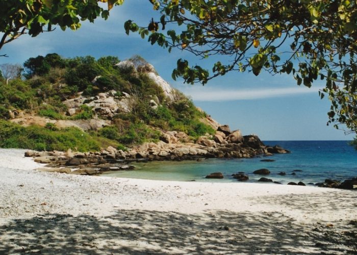pigeon-island-6
