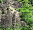 the-steps-carved-by-the-gal-waduwa