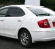 toyota-premio в аренду