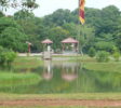 Henarathgoda Botanical Garden 6 Gampaha