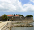 Jaffna-Dutch-Fort-sri-lanka-view